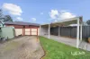 2 Osborne Terrace, Roxburgh Park, Vic 3064-Image