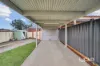 2 Osborne Terrace, Roxburgh Park, Vic 3064-Image