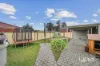 2 Osborne Terrace, Roxburgh Park, Vic 3064-Image