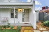 2 Osborne Terrace, Roxburgh Park, Vic 3064-Image