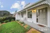 2 Osborne Terrace, Roxburgh Park, Vic 3064-Image
