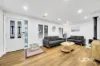 2 Osborne Terrace, Roxburgh Park, Vic 3064-Image