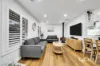 2 Osborne Terrace, Roxburgh Park, Vic 3064-Image