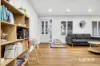 2 Osborne Terrace, Roxburgh Park, Vic 3064-Image