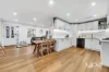 2 Osborne Terrace, Roxburgh Park, Vic 3064-Image