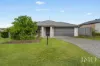 2 Oscar Close, Ormeau, Qld 4208