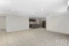 2 Oscar Close, Ormeau, Qld 4208-Image