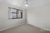 2 Oscar Close, Ormeau, Qld 4208-Image