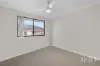 2 Oscar Close, Ormeau, Qld 4208-Image