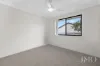 2 Oscar Close, Ormeau, Qld 4208-Image