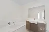 2 Oscar Close, Ormeau, Qld 4208-Image