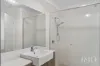 2 Oscar Close, Ormeau, Qld 4208-Image