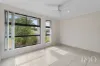 2 Oscar Close, Ormeau, Qld 4208-Image