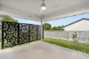 2 Oscar Close, Ormeau, Qld 4208-Image