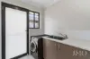2 Oscar Close, Ormeau, Qld 4208-Image