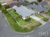 2 Oscar Close, Ormeau, Qld 4208-Image