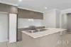 2 Oscar Close, Ormeau, Qld 4208-Image