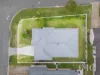 2 Oscar Close, Ormeau, Qld 4208-Image