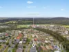 2 Oscar Close, Ormeau, Qld 4208-Image