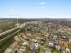2 Oscar Close, Ormeau, Qld 4208-Image
