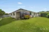 2 Oscar Close, Ormeau, Qld 4208-Image