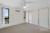 2 Oscar Close, Ormeau, Qld 4208-Image