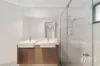 2 Oscar Close, Ormeau, Qld 4208-Image