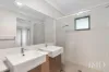 2 Oscar Close, Ormeau, Qld 4208-Image
