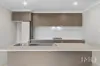2 Oscar Close, Ormeau, Qld 4208-Image