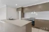 2 Oscar Close, Ormeau, Qld 4208-Image