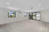 2 Oscar Close, Ormeau, Qld 4208-Image