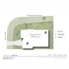 2 Oscar Close, Ormeau, Qld 4208-Floorplan