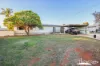 2 O'Shea Court, Mount Isa, Qld 4825
