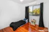 2 O'Shea Court, Mount Isa, Qld 4825-Image