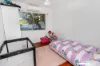 2 O'Shea Court, Mount Isa, Qld 4825-Image