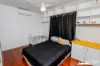 2 O'Shea Court, Mount Isa, Qld 4825-Image
