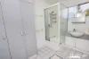 2 O'Shea Court, Mount Isa, Qld 4825-Image