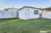 2 O'Shea Court, Mount Isa, Qld 4825-Image