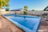 2 O'Shea Court, Mount Isa, Qld 4825-Image