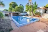 2 O'Shea Court, Mount Isa, Qld 4825-Image