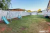 2 O'Shea Court, Mount Isa, Qld 4825-Image