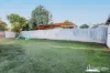 2 O'Shea Court, Mount Isa, Qld 4825-Image