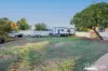 2 O'Shea Court, Mount Isa, Qld 4825-Image