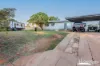2 O'Shea Court, Mount Isa, Qld 4825-Image