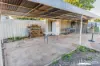 2 O'Shea Court, Mount Isa, Qld 4825-Image