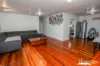 2 O'Shea Court, Mount Isa, Qld 4825-Image