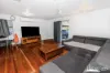2 O'Shea Court, Mount Isa, Qld 4825-Image
