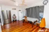 2 O'Shea Court, Mount Isa, Qld 4825-Image