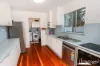 2 O'Shea Court, Mount Isa, Qld 4825-Image