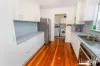 2 O'Shea Court, Mount Isa, Qld 4825-Image